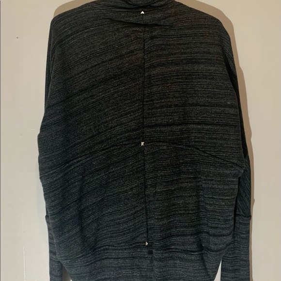 Wilfred Sweater - Picture 5 of 6